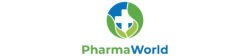 Pharma World