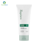 Kem Chống Nắng Tác Động Kép Hỗ Trợ Phục Hồi Dành Cho Da Nhạy Cảm Easydew Ex UV Control Ultra Shield Sun Cream SPF50+ 50ml