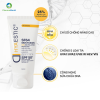 Kem Chống Nắng Hyaestic SF64 Bảo Vệ Tối Đa 50ml