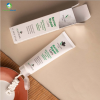 Alhydran Barrier Repair Care 59ml