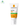 Kem Chống Nắng La Roche-Posay Kiểm Soát Dầu SPF50+ 50ml