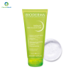 Gel Rửa Mặt Bioderma Làm Sạch Sâu Và Giảm Mụn 200ml