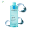 Nước Tẩy Trang La Roche-Posay Cho Da Dầu, Nhạy Cảm 200ml