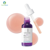 Serum La Roche-Posay Giảm Thâm Nám và Dưỡng Sáng Da 30ml