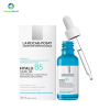 Serum La Roche-Posay Giúp Tái Tạo và Phục Hồi Da 30ml