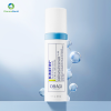 Kem Dưỡng Obagi Clinical Kinetin+ Giúp Dưỡng Ẩm, Làm Dịu Da 50ml