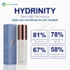 Hydrinity Renewing HA Serum Anti-Aging Hydrator 30ml - Tinh chất trẻ hóa da toàn diện