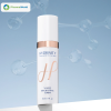 Hydrinity Vivid Brightening Serum 30ml - Tinh chất dưỡng ẩm và làm trắng da