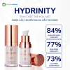 Hydrinity Eye Renew Complex 15ml - Kem hỗ trợ trẻ hóa mắt