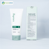 Easydew Ex Claming Control Purifying Cleansing Foam 150ml - Sữa rửa mặt làm sạch sâu, hỗ trợ phục hồi da mụn