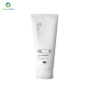Sữa Rửa Mặt Dạng Gel Làm Dịu Dành Cho Da Nhạy Cảm Easydew Rx Post Laser Mild Cleansing Gel 150ml