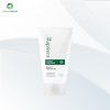 Gel Tẩy Tế Bào Chết Nhẹ Nhàng Làm Sáng Da, Dưỡng Ẩm Cho Da Easydew Ex Clean Control Bright Peeling Gel 120ml