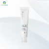 Kem Chống Nắng Trang Điểm Dành Cho Da Nhạy Cảm Easydew Rx Post Laser Mineral BB Cream SPF46 40ml