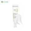 Bioderma Sébium Kerato+ 30ml - Gel-cream hỗ trợ giảm mụn, làm mịn da