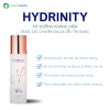 Hydrinity Hyacyn Active Purifying Mist 90ml Xịt dưỡng ẩm và làm dịu da
