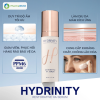 Hydrinity Restorative HA Serum Healing Hydrator 30ml - Tinh chất phục hồi da, cấp ẩm
