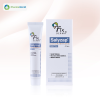 Fixderma Salyzap Lotion For Acne Night Time 20ml - Kem dưỡng ngừa mụn, kiểm soát dầu nhờn ban đêm