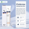 Fixderma Salyzap Gel For Acne Day Time 20 g – Gel giảm mụn, sáng da & ngừa mụn