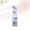 Fixderma Foot Cream 60g - Kem mềm gót chân