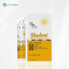 Shadow Silicone Matte Cream SPF 50 50ml – Kem chống nắng khô thoáng, bảo vệ da toàn diện