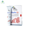 Kem Dưỡng Da Giúp Mờ Thâm Mụn, Nám, Tàn Nhang Skarfix-TX Cream 15g