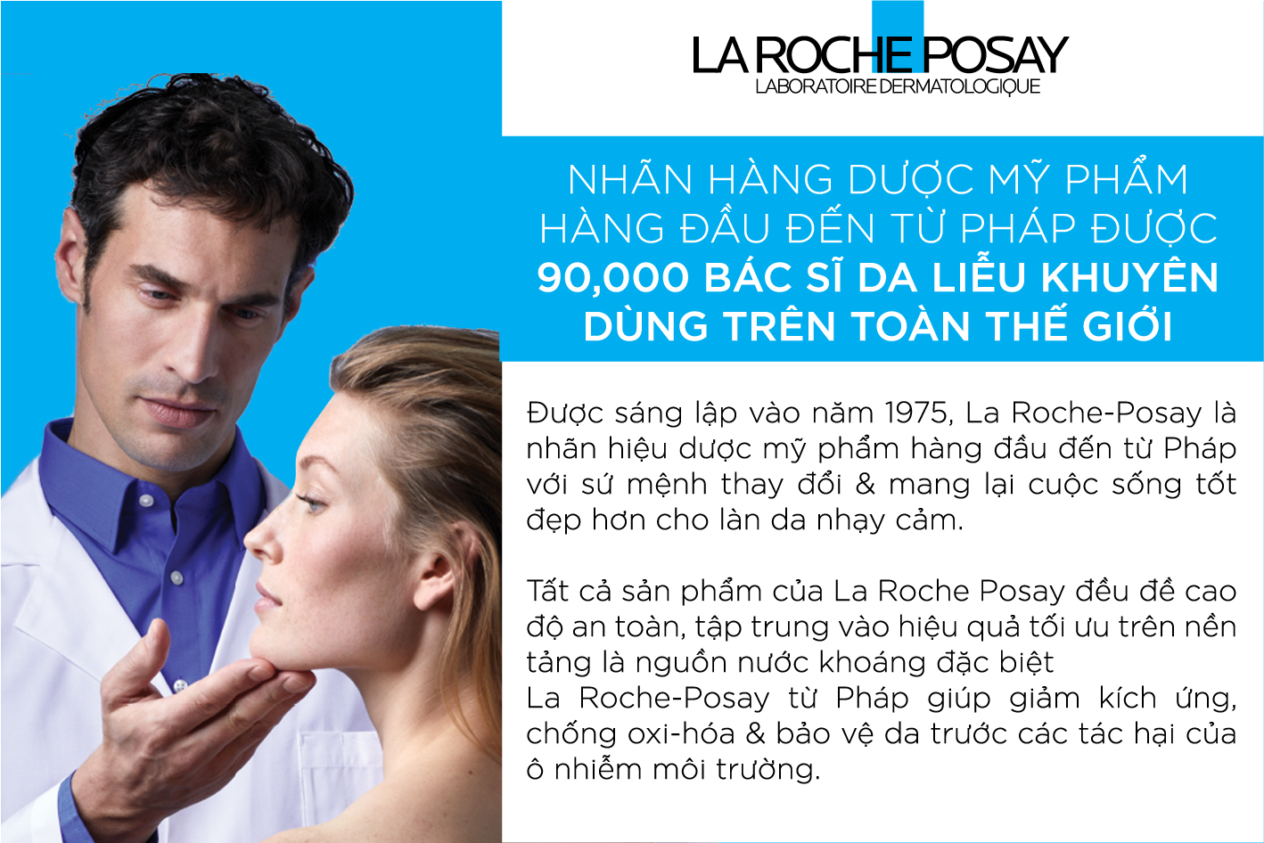gel-rua-mat-la-roche-posay-danh-cho-da-dau-nhay-cam-06