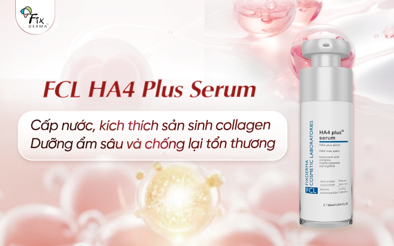 serum-cap-am-fcl-ha4-plus-serum-1-2 Serum cấp ẩm FCL HA4 Plus Serum