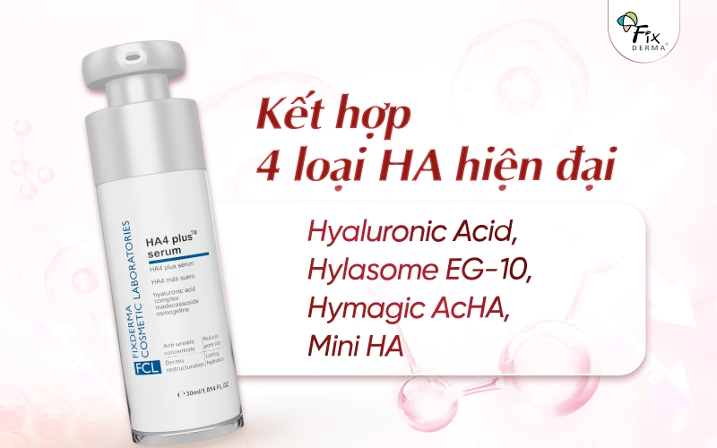 serum-cap-am-fcl-ha4-plus-serum-2-2 Kết hợp 4 loại HA hiện đại