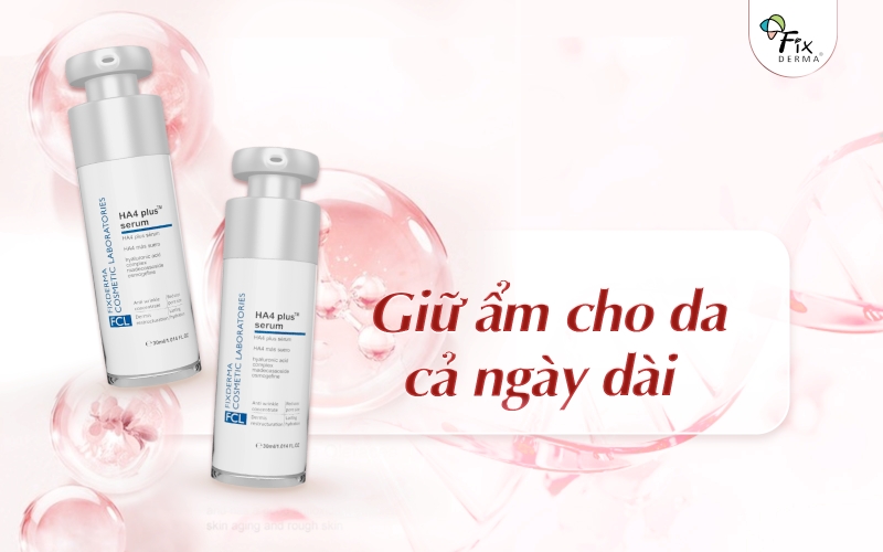 serum-cap-am-fcl-ha4-plus-serum-4-2 Giữ ẩm cho da cả ngày dài