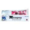 Thuốc Micospray 20mg/ml CPC1HN điều trị nấm bàn chân, nấm da đùi (15ml)