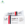 Kem Fucidin H LEO điều trị viêm da (15g)