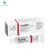 Kem Fucidin LEO điều trị nhiễm khuẩn (15g)
