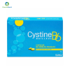Thuốc Cystine B6 500mg Galeniques Vernin điều trị các bệnh lý liên quan đến tóc và loạn dưỡng móng (20 viên)