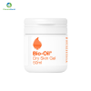 Gel dưỡng ẩm Bio-Oil chuyên biệt cho da khô 50ml