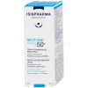 Kem chống nắng Isis Pharma Neotone Radiance SPF 50+ dưỡng trắng, mờ nám, phục hồi da (30ml)