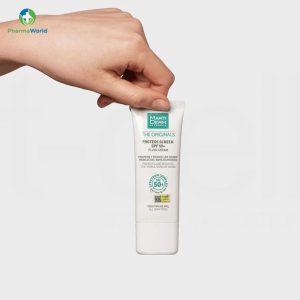 Martiderm The Original SPF 50+ Cream – Kem chống nắng không màu, bảo vệ & dưỡng da toàn diện