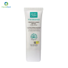 Kem Chống Nắng Phổ Rộng Toàn Diện Ngừa Lão Hóa, Phòng Chống Nám Quay Lại - MartiDerm The Originals Proteos Screen SPF50+ Fluid Cream