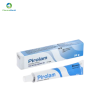 Gel bôi da Pirolam Medana điều trị các bệnh nấm da, nấm da đầu, nấm da chân (20g)