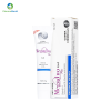 Gel Megaduo hỗ trợ ngừa mụn trứng cá, ngừa thâm, dưỡng da (15g)