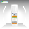 Pharmaceris Medi Acne Protect SPF 50+ 50ml - Kem chống nắng cho da dầu, mụn, da hỗn hợp