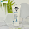 Isispharma Neoton Serum 30ml - Tinh chất hỗ trợ giảm thâm nám, tàn nhang
