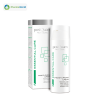 Postquam Balancing Cream 50 ml – Kem dưỡng kiềm dầu, giảm mụn, thông thoáng lỗ chân lông