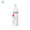 Nhũ tương Probiotic Emollient Latopic làm dịu da, giảm ngứa, giảm khô (250ml)