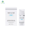 Kem trị sẹo Skinuva Scar