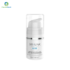 Kem trị sẹo Skinuva Scar