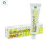 Kem bôi da Momate Glenmark điều trị viêm và ngứa bệnh vẩy nến (15g)