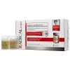 Tinh chất Radical Med Anti-Hair Loss ngừa rụng tóc cho nam (3 ống)
