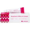 Kem bôi da Acyclovir Stella Cream (5g) điều trị nhiễm virus Herpes simplex