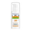 PHARMACERIS MEDI ACNE PROTECT / KEM CHỐNG NẮNG CHO DA DẦU, MỤN, DA HỖN HỢP SPF 50+