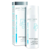 POSTQUAM MOISTURIZING CREAM  NORMAL OR SENSITIVE SKIN / KEM GIÚP PHỤC HỒI DA NHẠY CẢM, TỔN THƯƠNG HOẶC BỊ KÍCH ỨNG